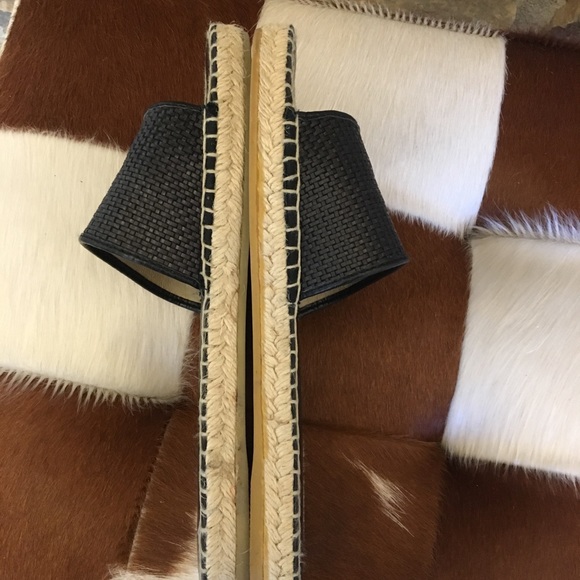 Andre Assoue EUC slides - Picture 4 of 5